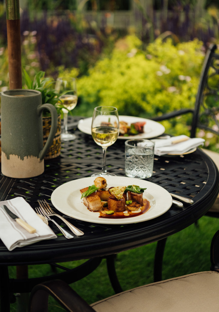 TFH Food June 24 49