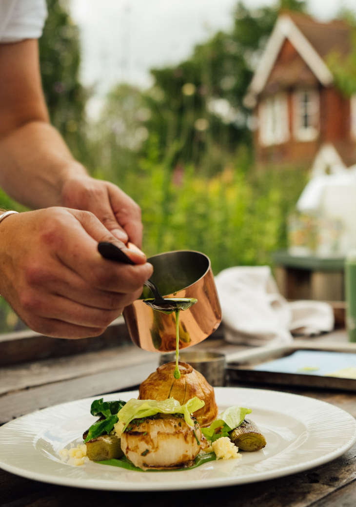 TFH Food June 24 32
