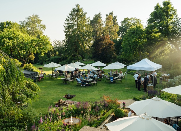 TFH Garden Party June 2023 144