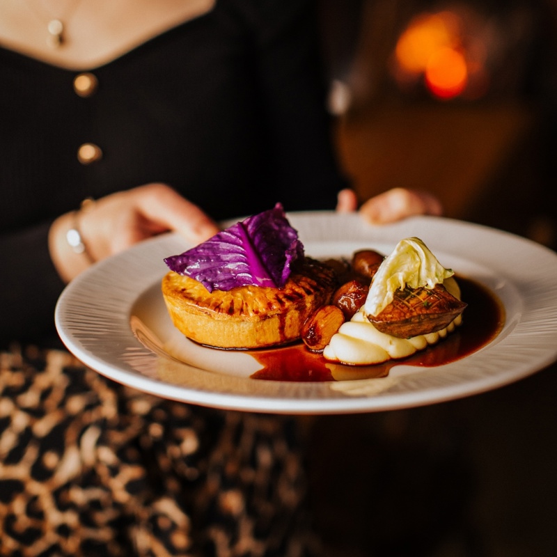 Food At The Farmhouse4