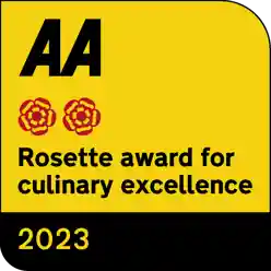 AA 2 Rosette 2023 11 1024X1024