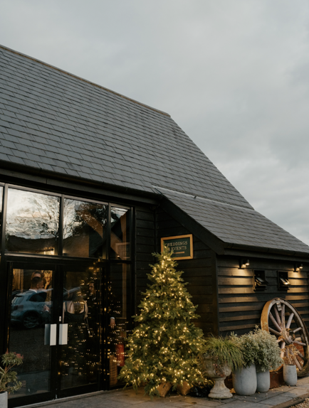 Screenshot 2025 11 07 At 14.32.35