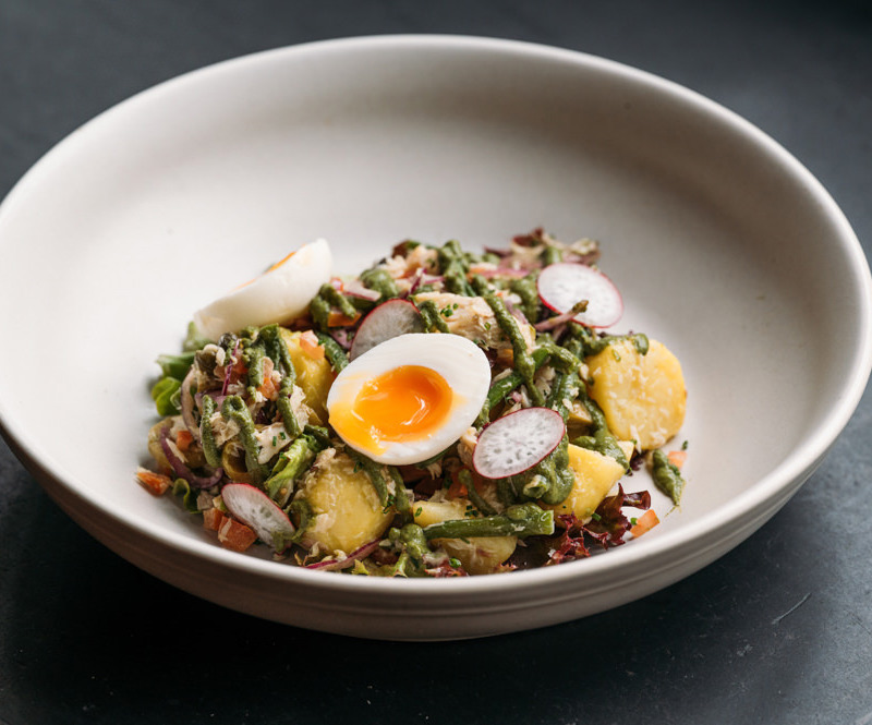 Farmhouse At Redcoats Farm To Fork Herfordshire Restaurant 7