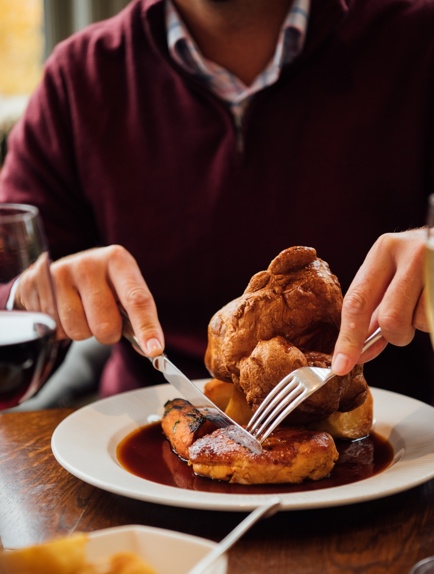 Roasts At The Farmhouse29