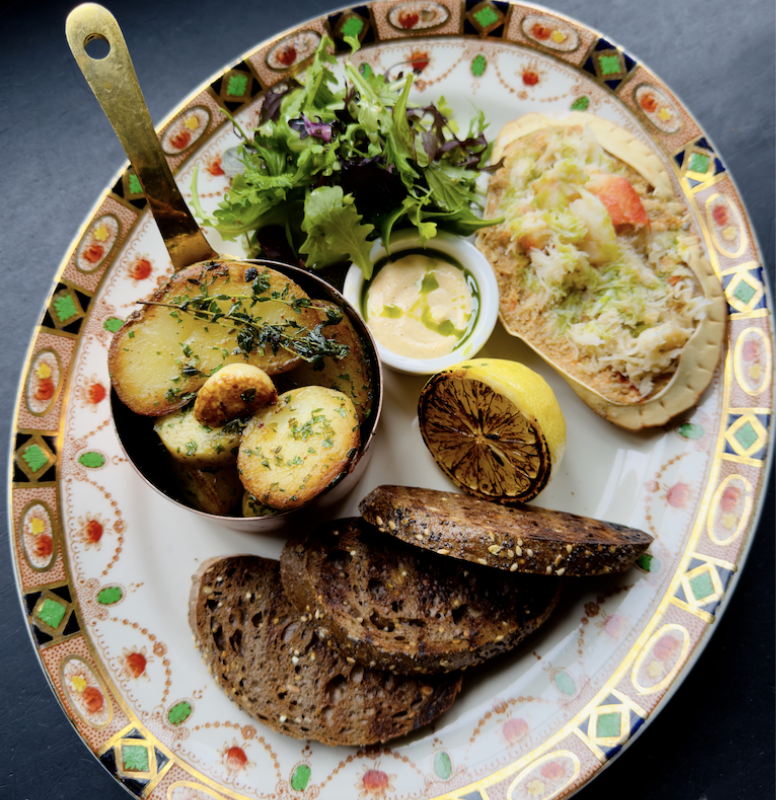 Screenshot 2025 08 13 At 17.16.01