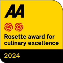 AA 2 Rosette 2024 (6)