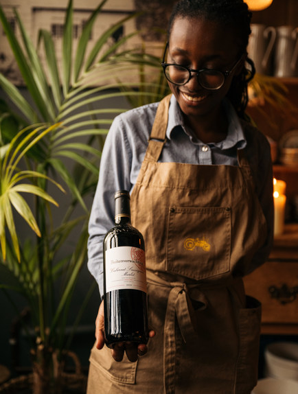 Farmhouse At Redcoats Feasting Dinner 24