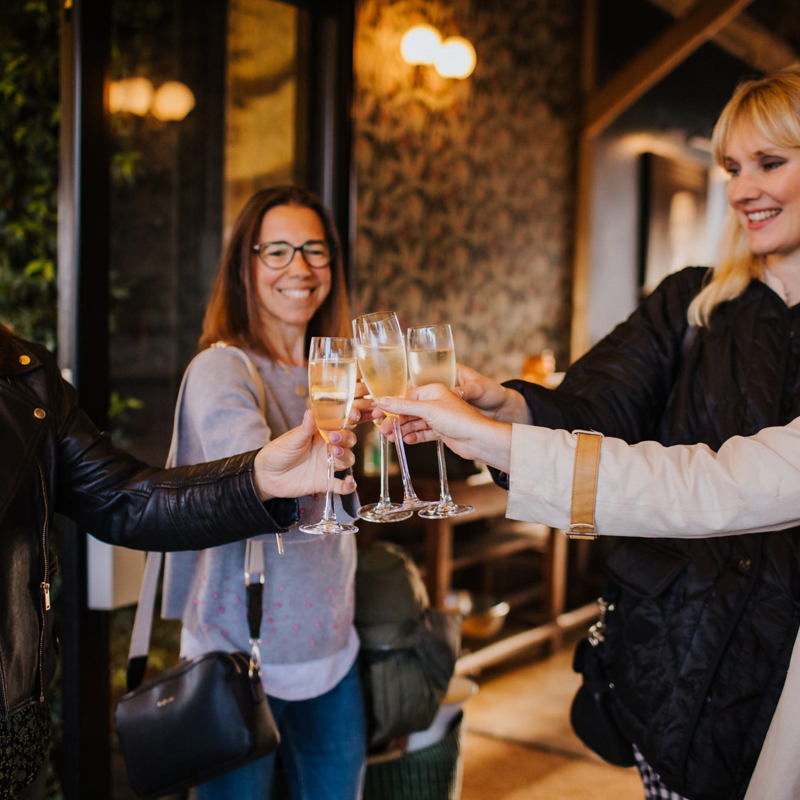 Barns At Redcoats Corporate Days And Events 10